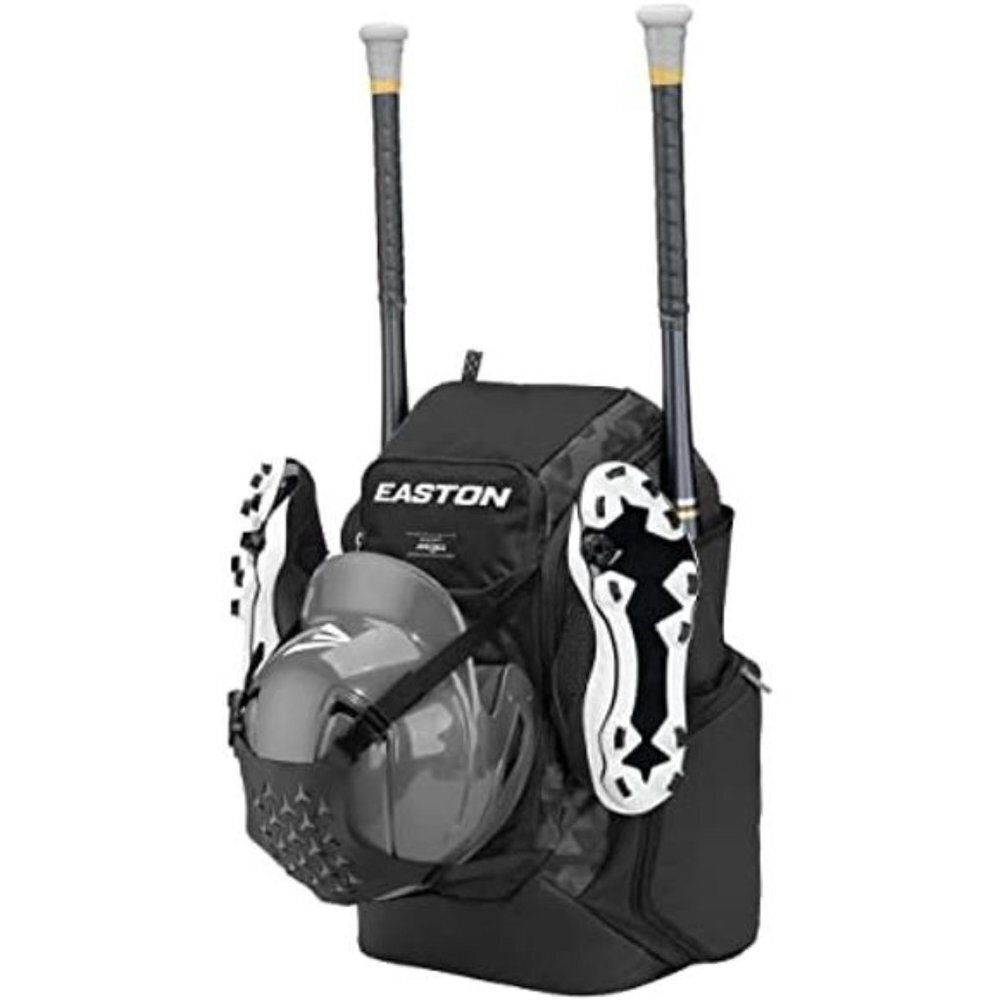 Easton | WALK-OFF MOJO Backpack Equipment Bag | Baseball & Softball